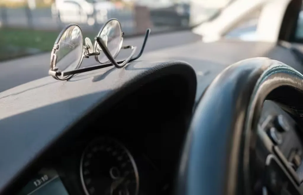 Ola de calor: los objetos que no se deben dejar dentro del auto porque son peligrosos