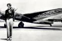 ¿Encontraron el avión de Amelia Earhart?: uno de los grandes misterios de la historia de la aviación podría estar resuelto