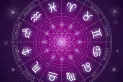 Horóscopo de hoy: ¿cómo te irá en el amor, la salud y el dinero durante el día?