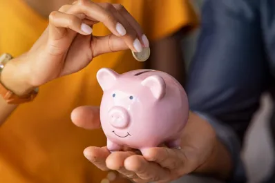 Los 10 simples consejos de ChatGPT para ahorrar este 2024