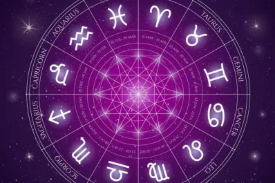 Horóscopo de hoy: ¿cómo te irá en el amor, la salud y el dinero durante el día?
