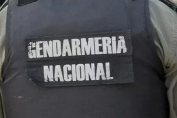 Secuestraron marihuana, hojas de coca y detuvieron a un hombre durante una serie de procedimientos
