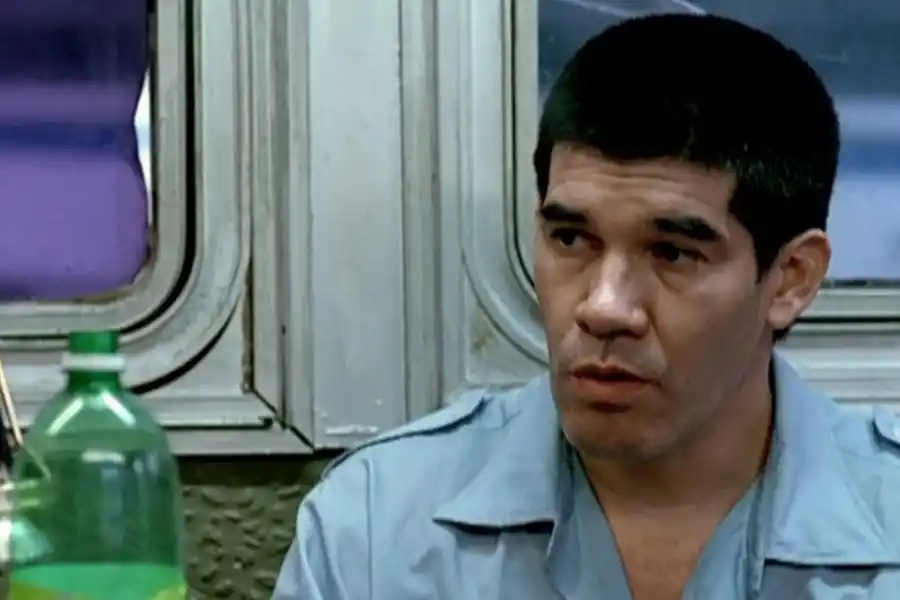 SECCIÓN ARGENTINA. “El bonaerense” se suma a la selección de Trapero.