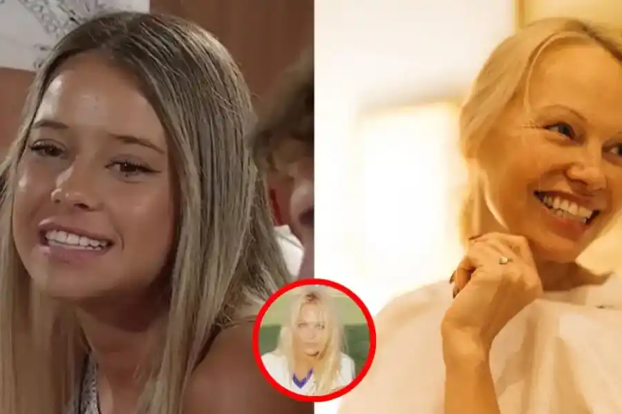 (Imagen de Exitoína)