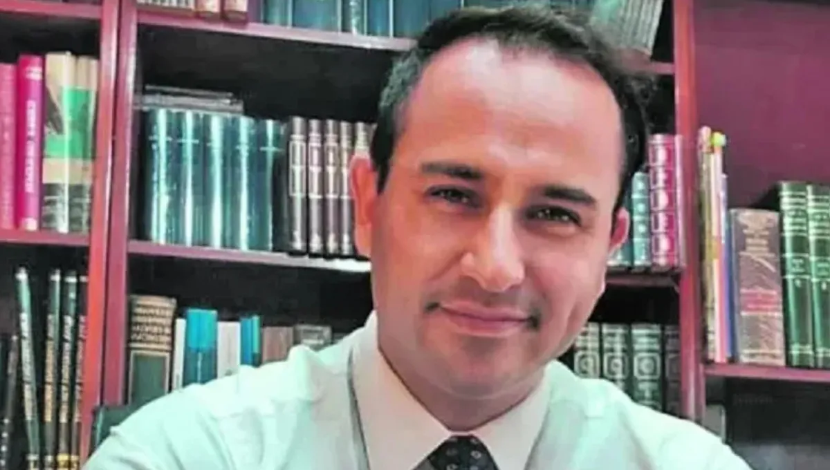La Justicia pide que Miguel Vega sea extraditado a Tucumán