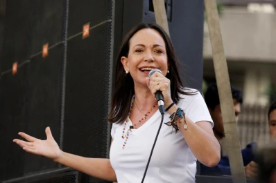 Machado: ¿cosa juzgada o una medida inconstitucional?