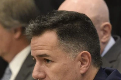 Ley Ómnibus: “Este proyecto es polémico para los que quieren cuidar sus privilegios”