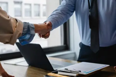 Cuáles son los siete rubros que tendrán mayor demanda laboral en Argentina durante 2024