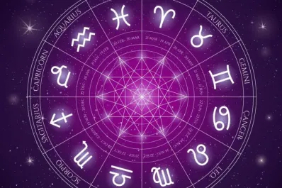 Horóscopo: febrero es el mes del amor, ¿cómo le irá a cada signo?