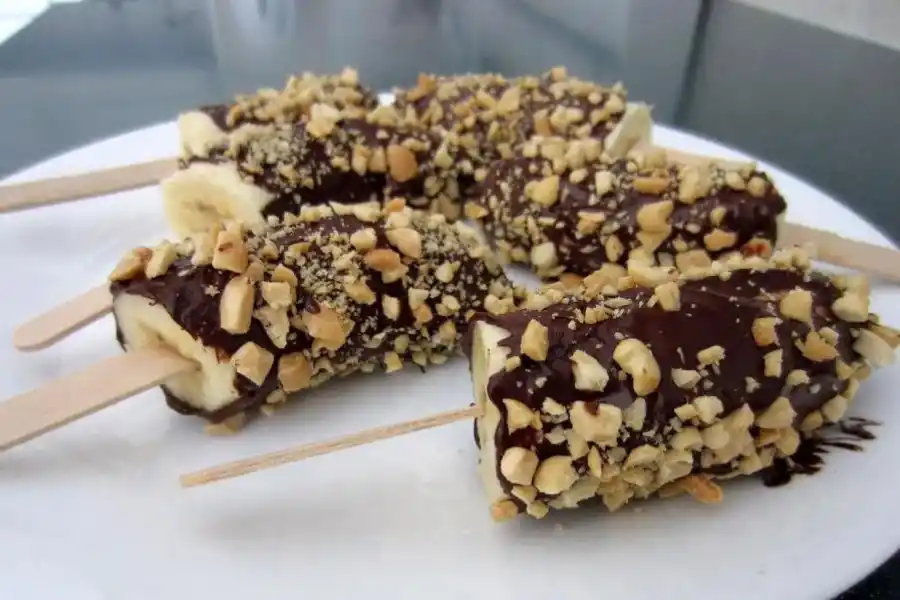 Viandas para disfrutar en la pile o en la playa este verano