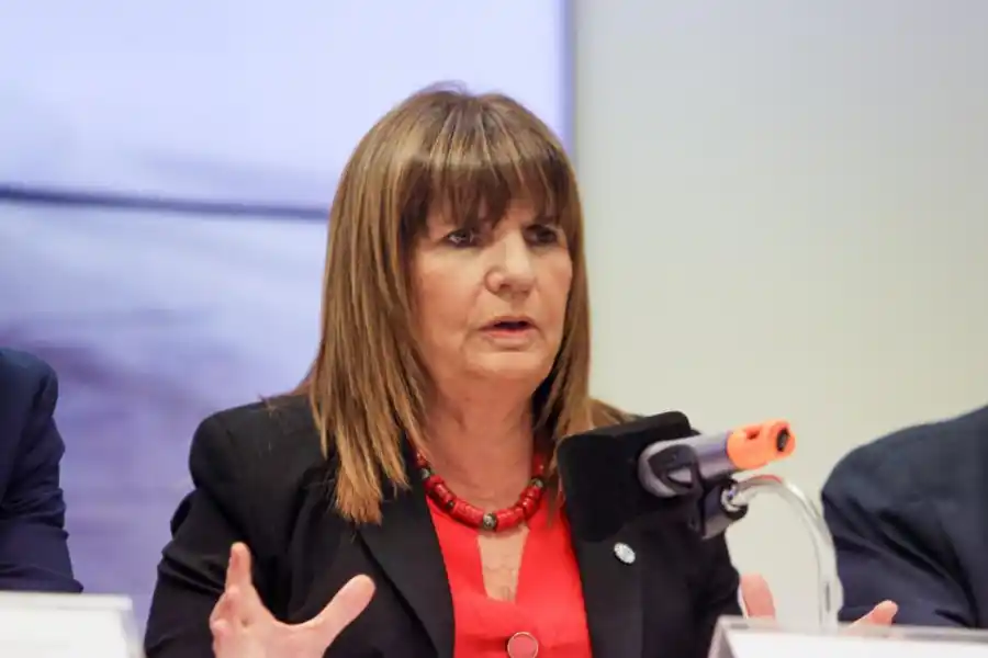 Por amenazas, solicitaron suspender los juicios contra “Miguelón”