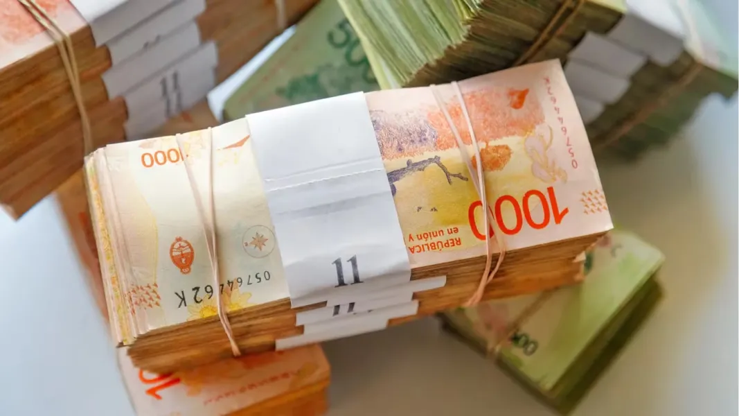 Becas Progresar: cuánto es el monto a cobrar en febrero