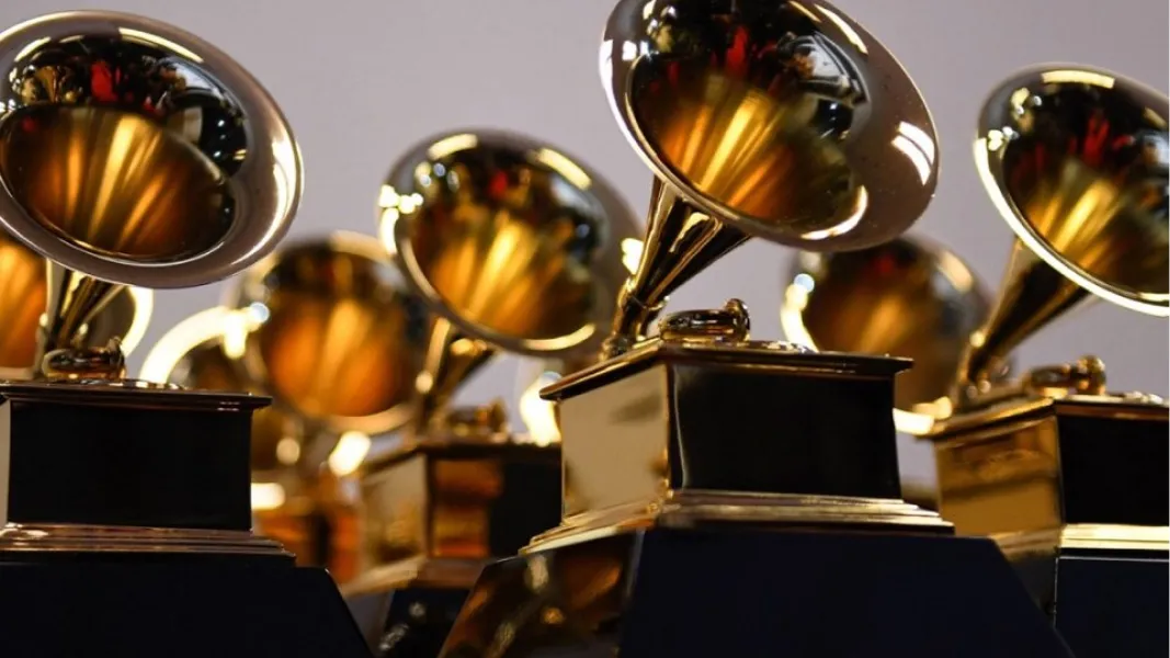 Premios Grammy 2024 cuándo es la gala y quiénes son todos los nominados