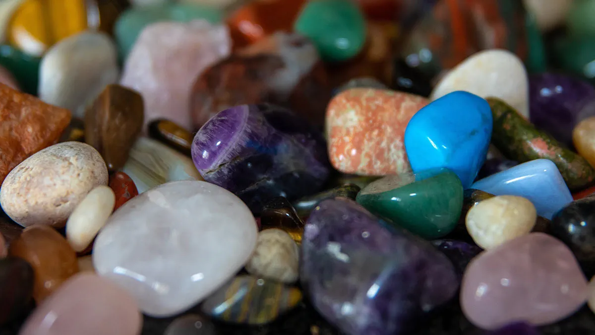 Portal energético 2/2/2024: qué significa y cuál es el ritual ideal para aprovecharlo