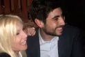 “¿Eran noviecitos?”: el incómodo momento de Facundo Moyano cuando le preguntaron por Susana Giménez