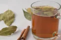 Té de canela: ¿cuáles son los beneficios de tomarlo en ayunas?