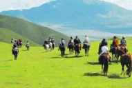 Turismo en Tucumán: hubo picos del 95% de ocupación en enero