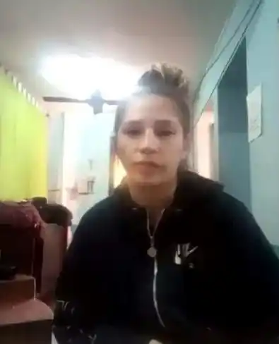 “Miguelón” no para de sumar problemas en su contra