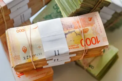 Becas Progresar: cuánto es el monto a cobrar en febrero