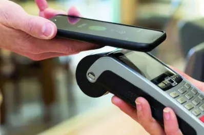 Billeteras virtuales: cuáles son las que mejor pagan en febrero 2024