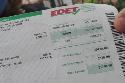 Aire acondicionado, ventilador y climatizador: cuánto consume cada uno