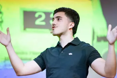 Tafí Viejo de luto: un joven funcionario murió por dengue