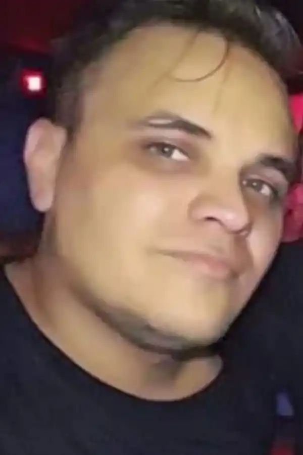 El riesgo de una estafa terminó con la fuga de Vega