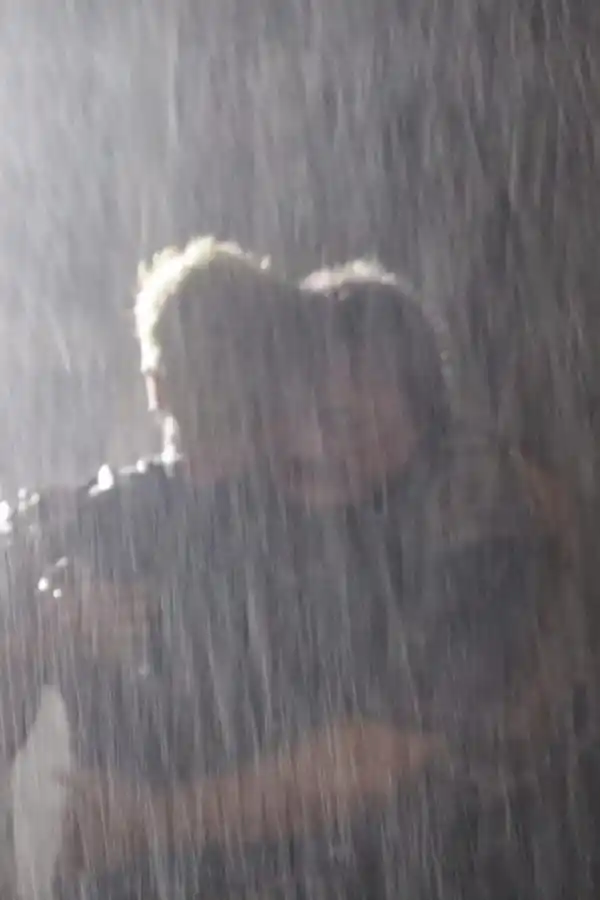  (Instagram @furtadonico)