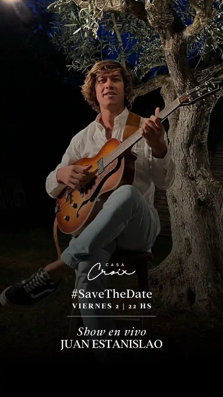 Actividades artísticas en Tucumán