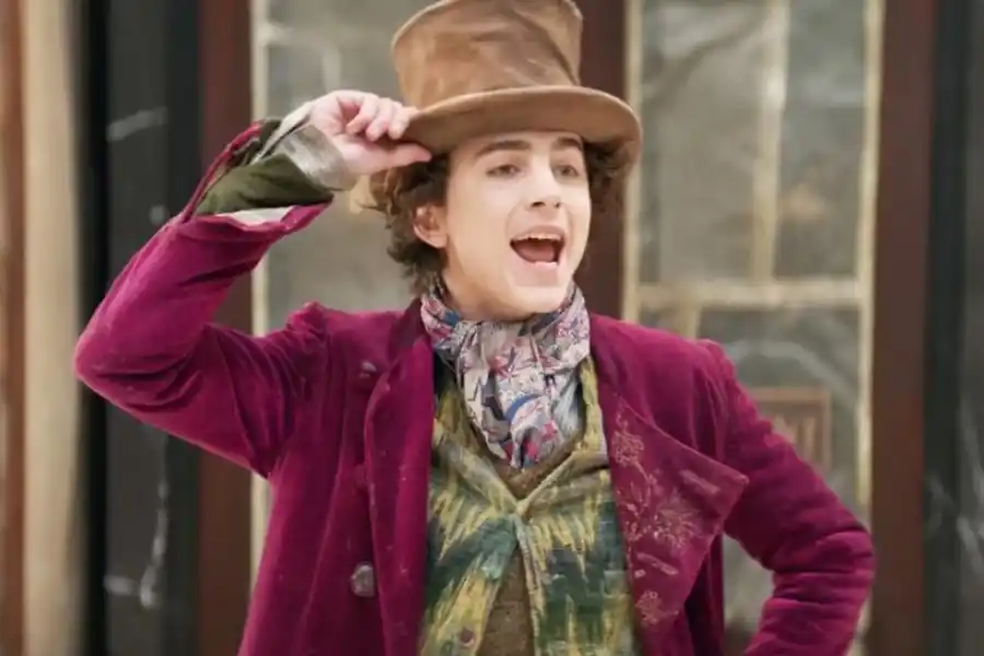 Actividades artísticas en Tucumán