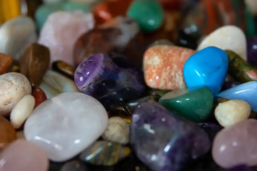 Portal energético 2/2/2024: qué significa y cuál es el ritual ideal para aprovecharlo