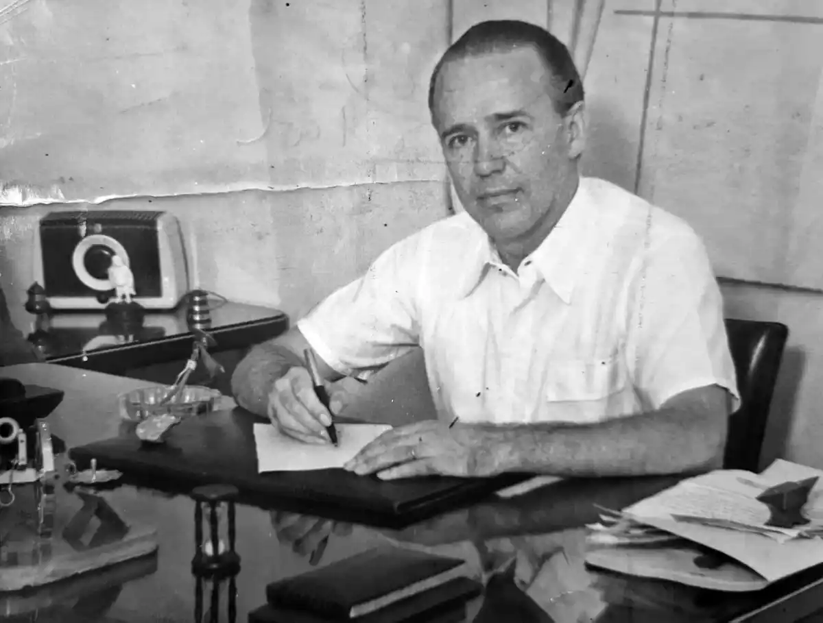 Cartas de lectores: la nota del día