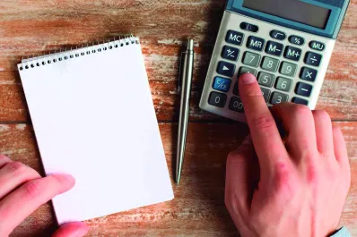 Columna previsional: los trabajadores comienzan a innovar