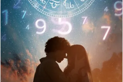 Horóscopo diario para el 3 de febrero de 2024: qué debe esperar cada signo en el amor