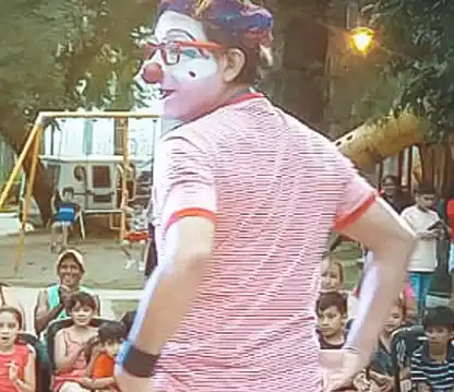 Actividades artísticas en Tucumán