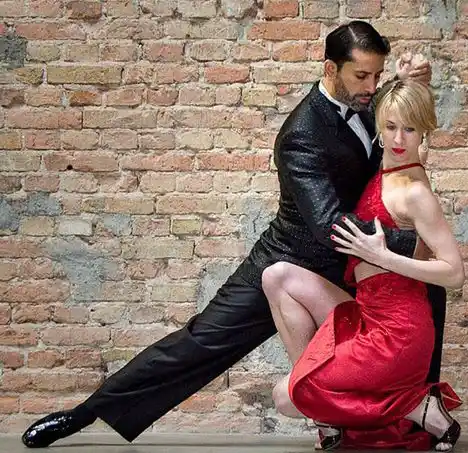 Actividades artísticas en Tucumán