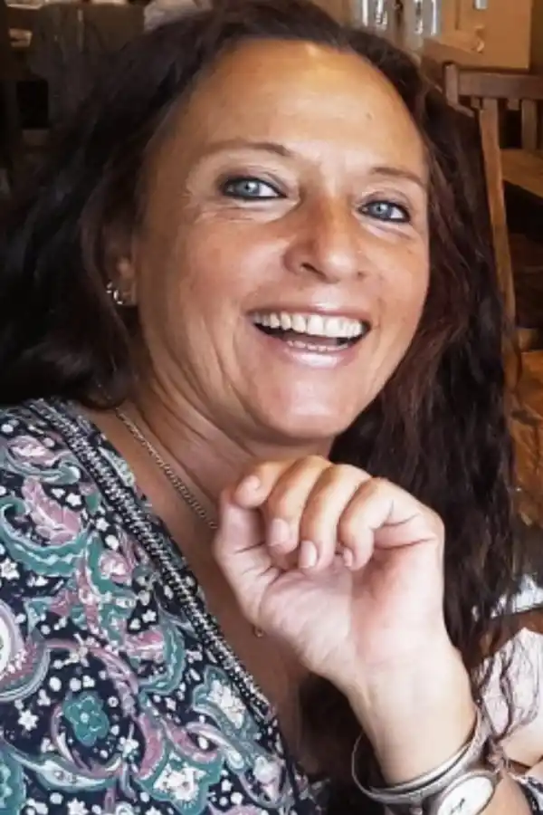 Actividades artísticas en Tucumán