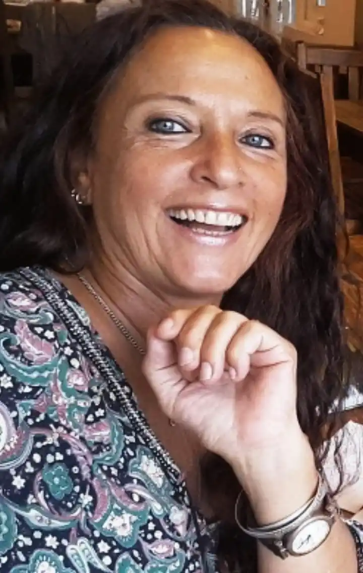 Actividades artísticas en Tucumán