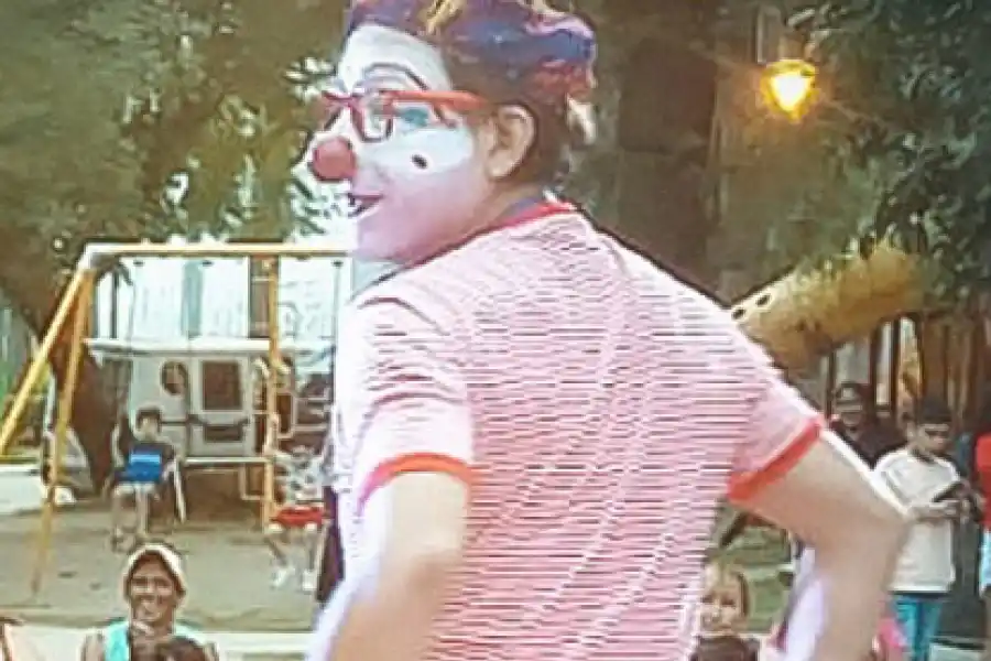 Actividades artísticas en Tucumán