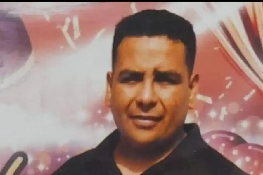 Por qué bajaron los homicidios en Tucumán