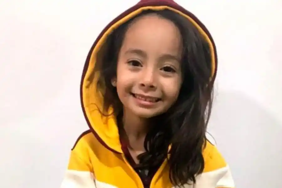 Por qué bajaron los homicidios en Tucumán