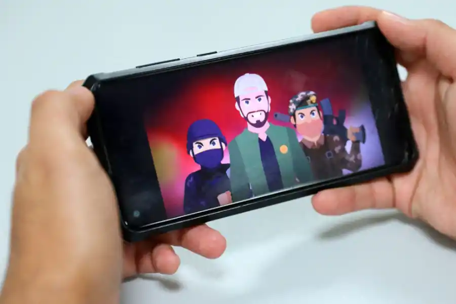 Diez curiosidades de Nayib Bukele, el popular presidente de El Salvador