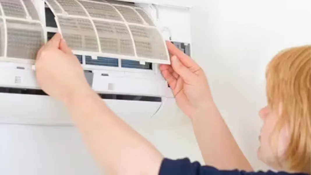 (Imagen de Gettyimages)