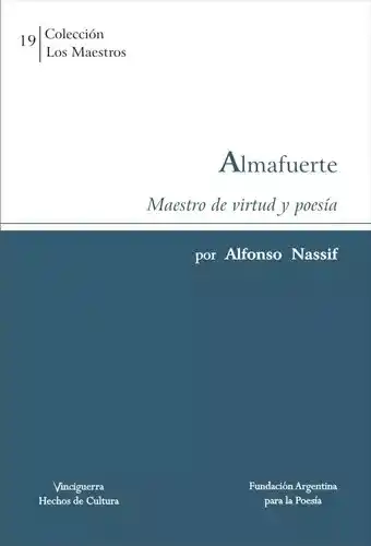 Los libros recomendados de la semana