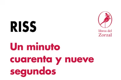 Los libros recomendados de la semana