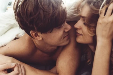 Sexualmente hablando: el mismo placer