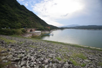 Hay que pasar el verano