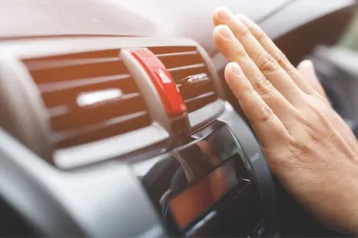 Aire acondicionado del auto: ocho trucos para gastar menos nafta