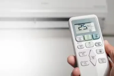 Ocho consejos para ahorrar luz sin renunciar al aire acondicionado