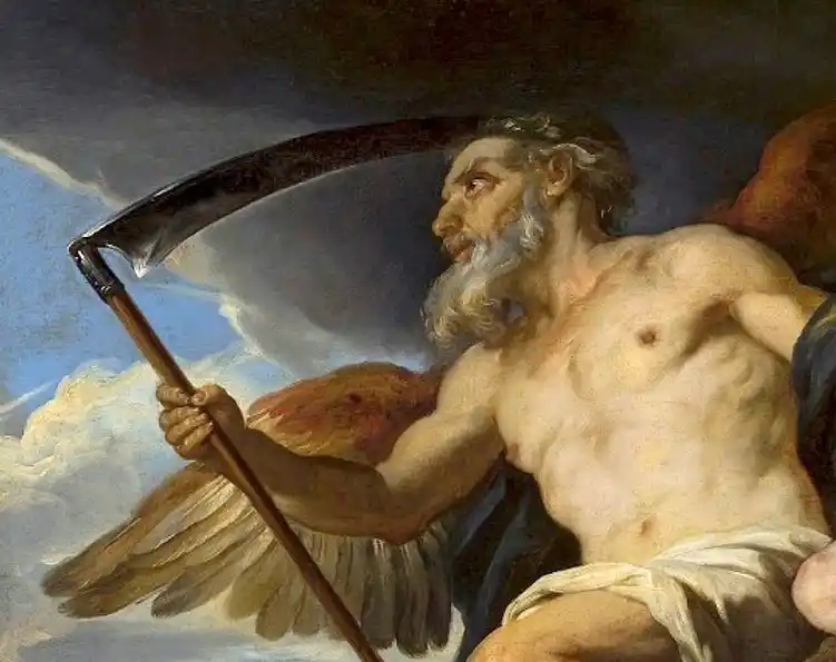 La esperanza y la paciencia tienen límites